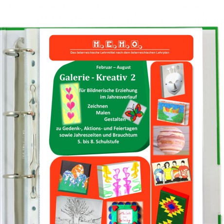 Bildnerische Erziehung-Galerie – Kreativ 2-BE06.jpg